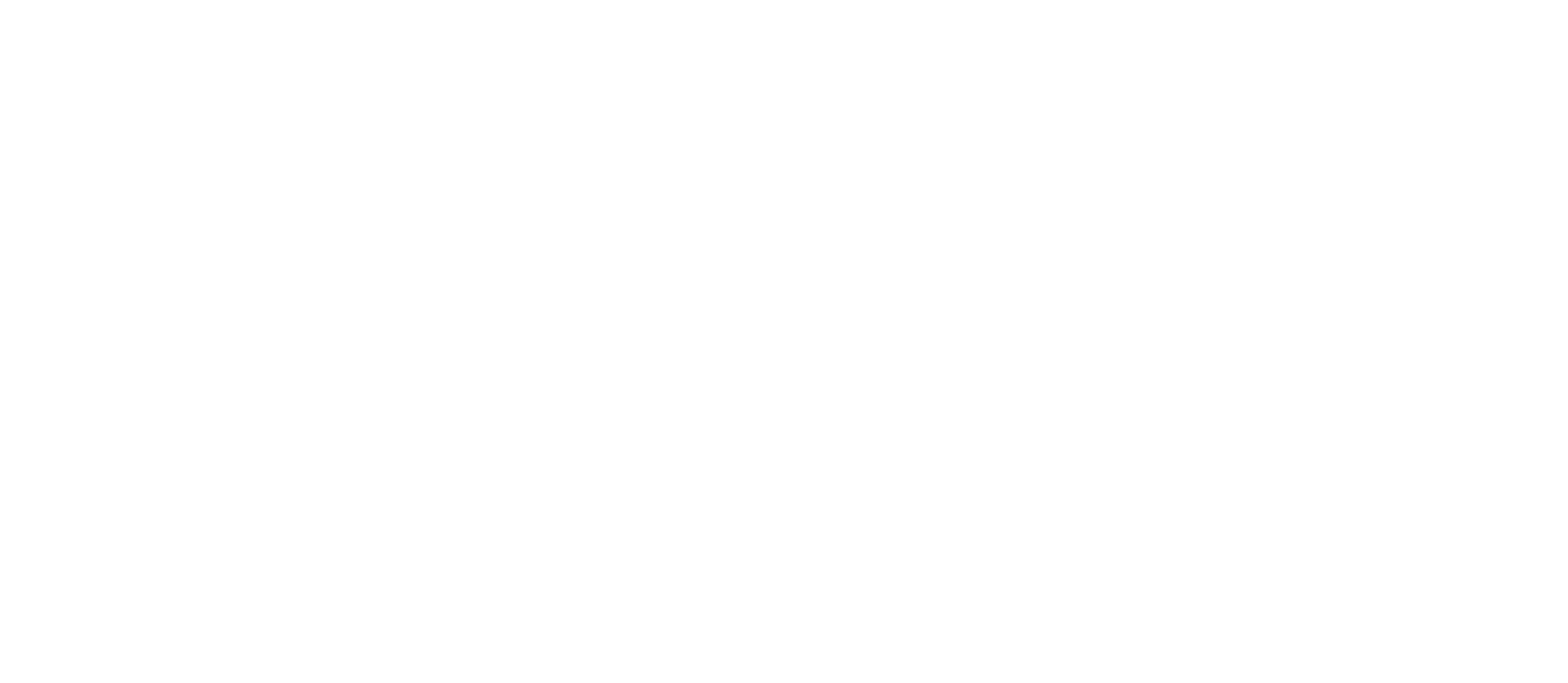 円相
