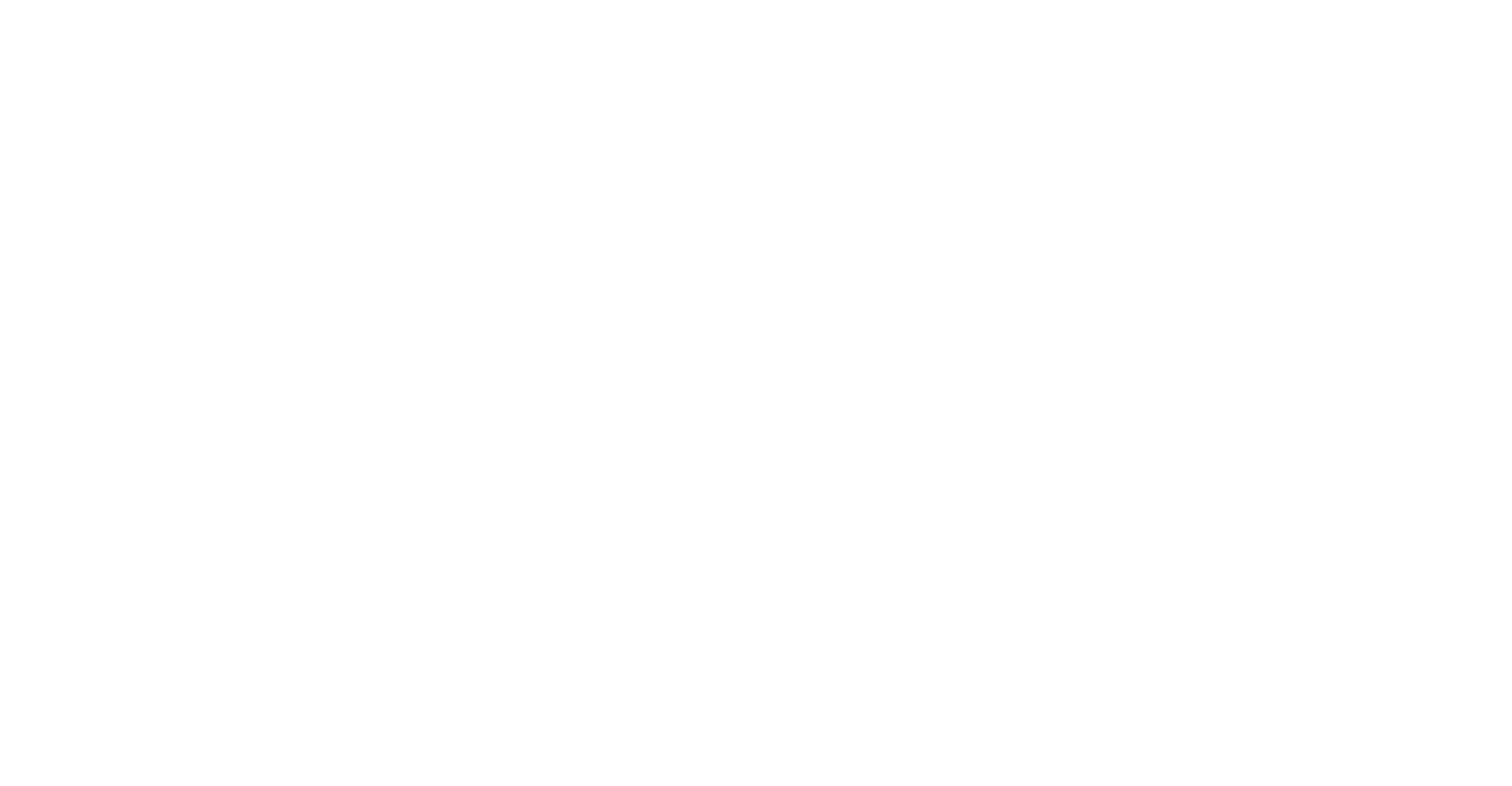 Ensō Matcha Bar
