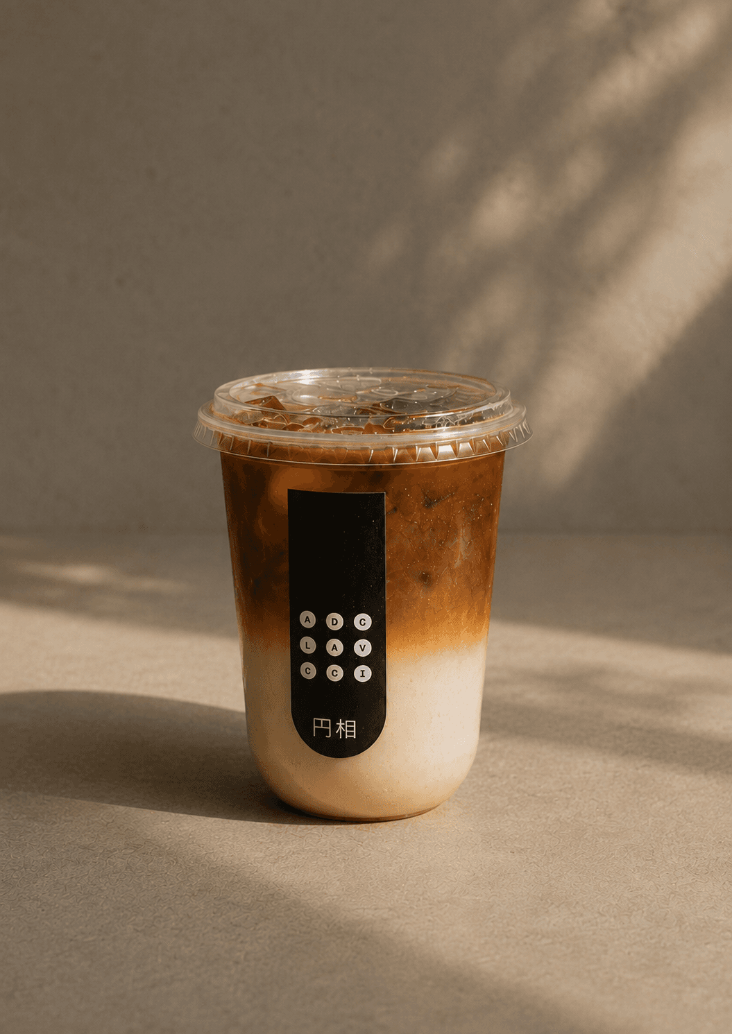 Café latte